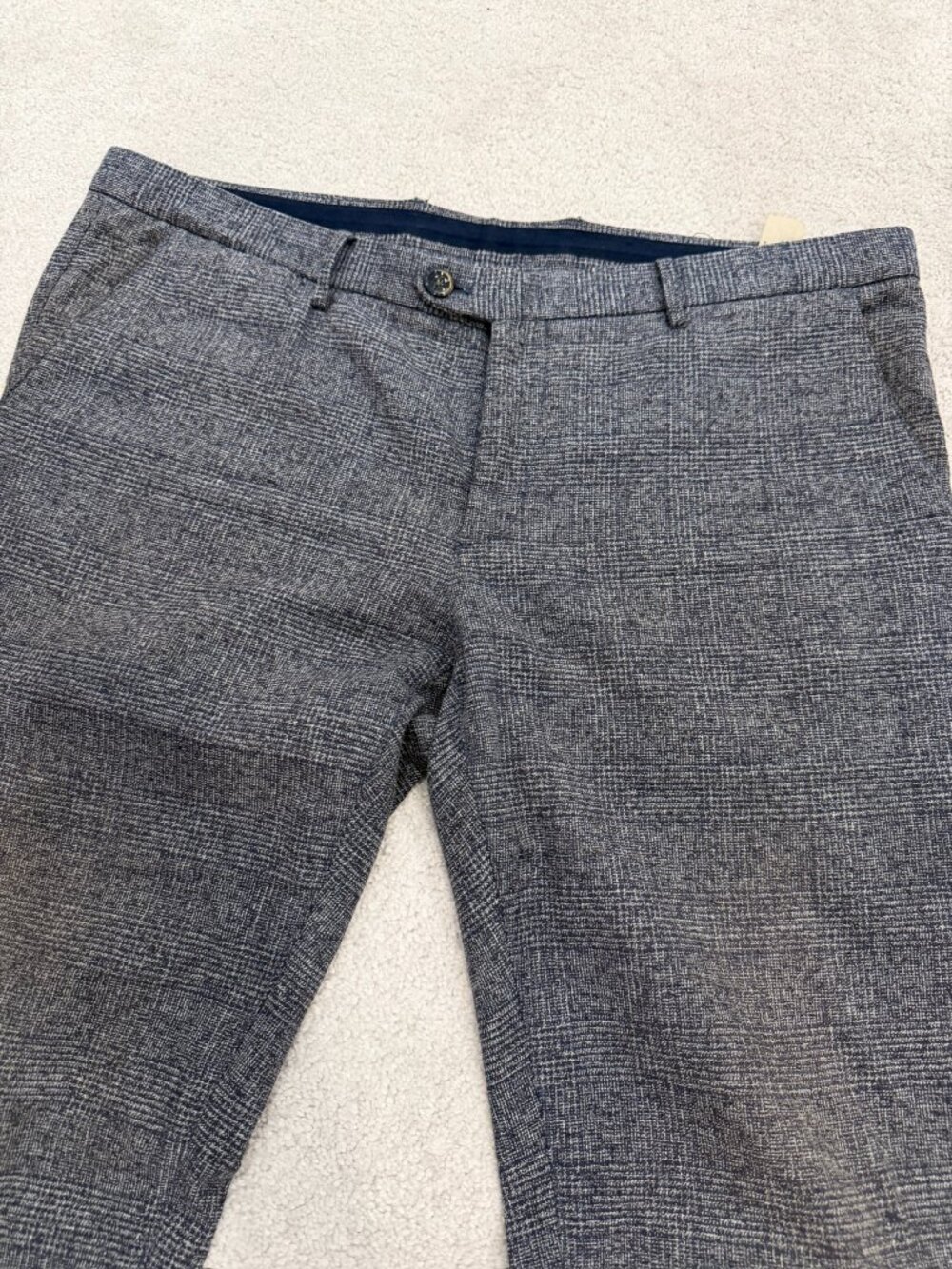 Dress Pants